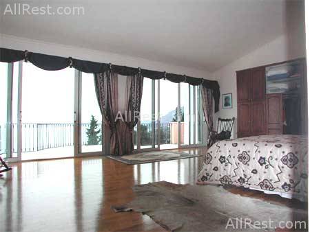 Villa Ilios 3